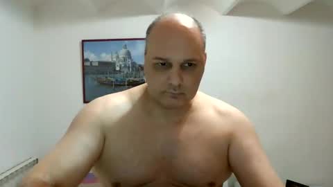 gelean online show from December 2025 08:41:02 AM