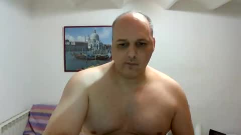 gelean online show from December 2025 10:42:02 AM