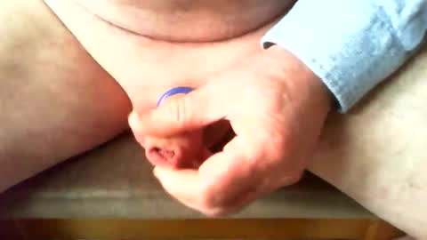 Snapshot of gellicoe chatting on February 2026 02:25:02 PM Gellicoe online show from February 2026 02:25:02 PM