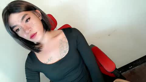 gelo online show from May 2026 09:26:02 AM