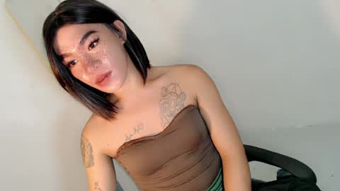 gelo online show from July 2026 08:29:01 PM