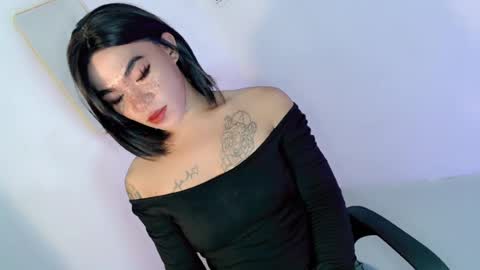 gelo online show from July 2026 10:14:01 AM