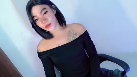 gelo online show from August 2026 10:44:02 PM