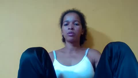 gelmene online show from April 2026 06:10:01 PM