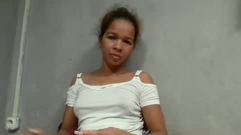 gelmene online show from May 2026 03:23:02 AM