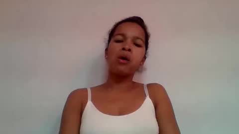 gelmene online show from June 2026 03:50:02 AM