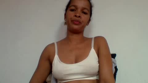 gelmene online show from June 2026 03:36:01 PM