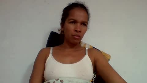 gelmene online show from June 2026 03:54:01 PM