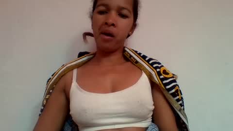 gelmene online show from June 2026 04:00:02 AM