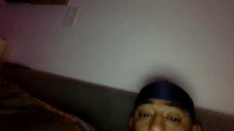 Snapshot of gem6969_ chatting on December 2025 06:07:02 AM gem6969_ online show from December 2025 06:07:02 AM