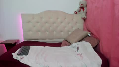 Snapshot of gema_angels chatting on September 2025 03:47:01 PM gema_angels online show from September 2025 03:47:01 PM