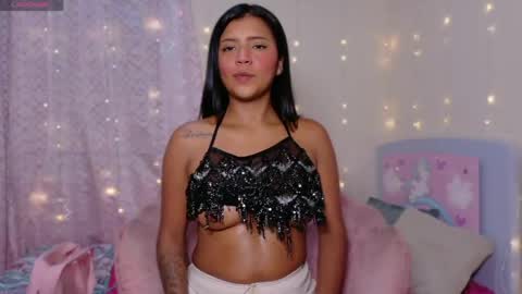 gema_shiny online show from May 2026 06:42:02 AM