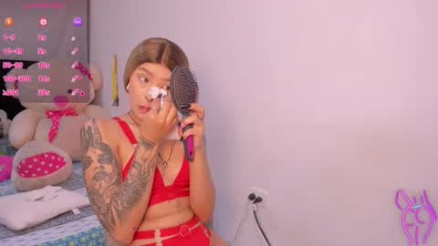 Gemma online show from October 2025 07:10:02 AM