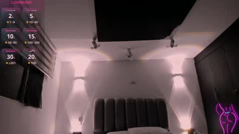 Snapshot of gemarodriguez_ chatting on November 2025 04:01:01 AM Gemma online show from November 2025 04:01:01 AM