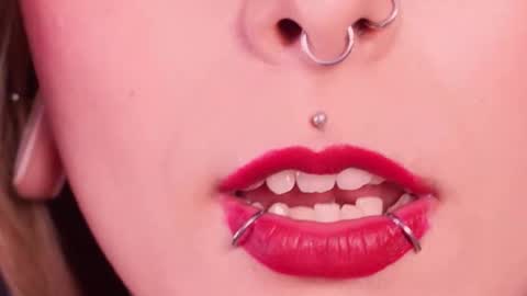 Snapshot of gemarodriguez_ chatting on November 2025 05:29:02 AM Gemma online show from November 2025 05:29:02 AM