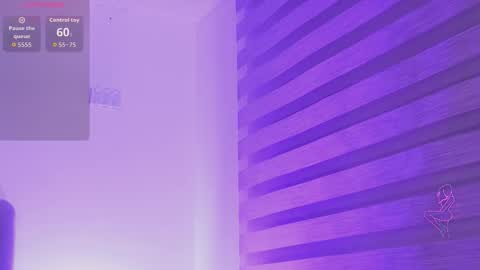 Snapshot of gemarodriguez_ chatting on November 2025 05:11:01 AM Gemma online show from November 2025 05:11:01 AM