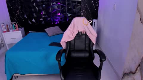 Gemma online show from February 2026 04:29:02 AM