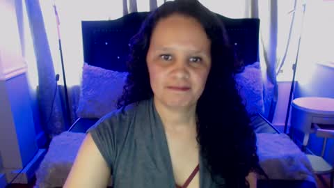 Snapshot of gemascott chatting on March 2025 02:56:02 PM Gema scott online show from March 2025 02:56:02 PM