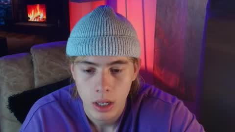 Gem Dominus online show from November 2025 06:43:02 PM