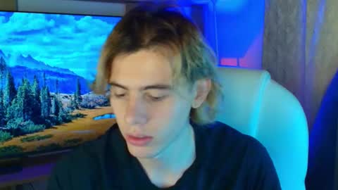 Gem Dominus online show from November 2025 06:50:02 PM