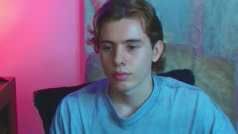 Gem Dominus online show from February 2026 11:25:01 PM