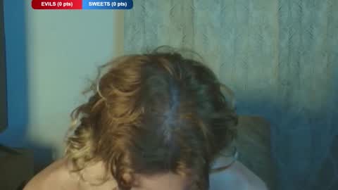 Gem Dominus online show from February 2026 02:55:02 AM