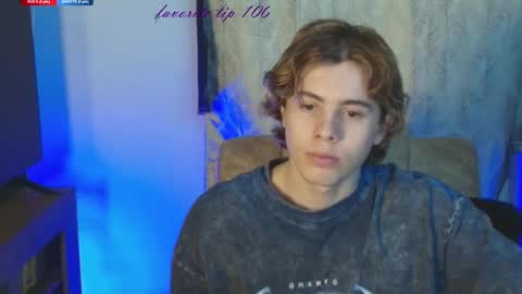 Gem Dominus online show from March 2026 06:04:02 PM