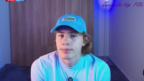 Gem Dominus online show from March 2026 06:44:01 PM