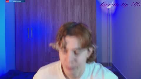 Gem Dominus online show from March 2026 04:55:01 PM