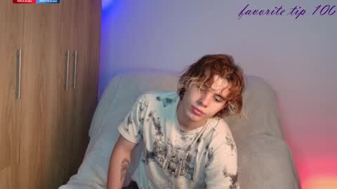 Gem Dominus online show from March 2026 11:10:02 PM