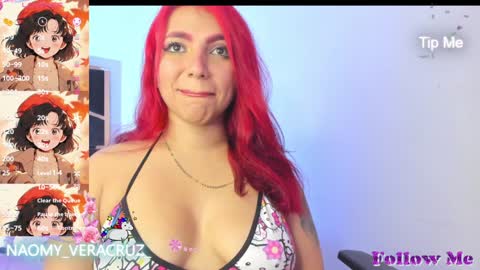 Geminis online show from January 2025 03:49:01 PM