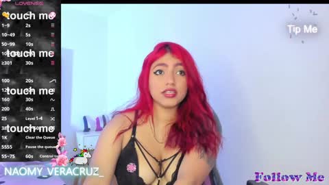 Geminis online show from January 2025 02:42:02 PM