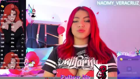 Geminis online show from March 2025 01:34:01 PM