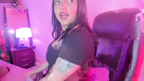 Geminis online show from April 2026 02:59:02 PM