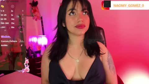 Geminis online show from May 2026 12:54:02 PM