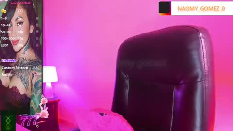 Geminis online show from June 2026 06:39:02 PM