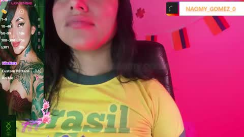 Geminis online show from June 2026 04:09:02 PM