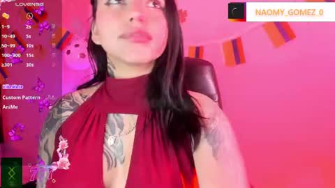 Geminis online show from June 2026 06:11:02 PM