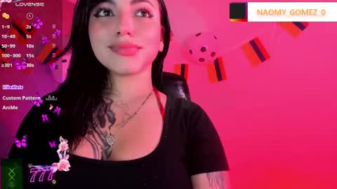 Geminis online show from June 2026 02:38:01 PM