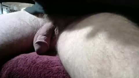 gemini_2 online show from February 2025 02:37:02 PM