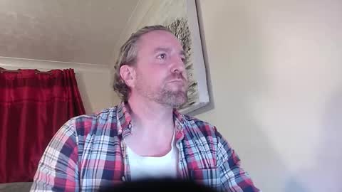 gemini_viking82 online show from March 2026 12:15:01 AM