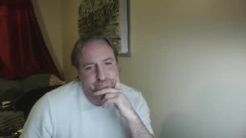 Snapshot of gemini_viking82 chatting on April 2026 07:22:02 PM gemini_viking82 online show from April 2026 07:22:02 PM