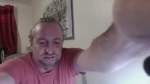 Snapshot of gemini_viking82 chatting on June 2026 10:05:02 PM gemini_viking82 online show from June 2026 10:05:02 PM