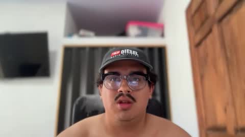 Spidey Show online show from February 2026 06:11:02 PM