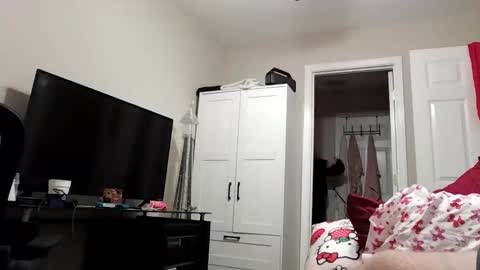 geminincapricorn96 online show from January 2026 04:59:01 AM