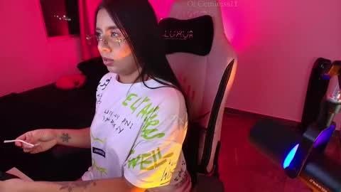 geminis11 online show from November 2025 12:30:01 AM