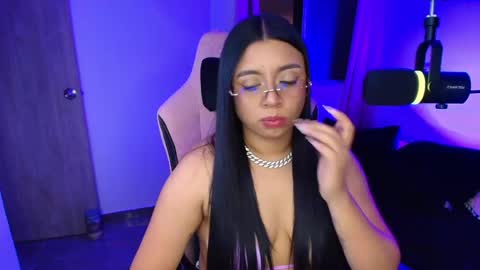 geminis11 online show from April 2026 11:29:01 PM