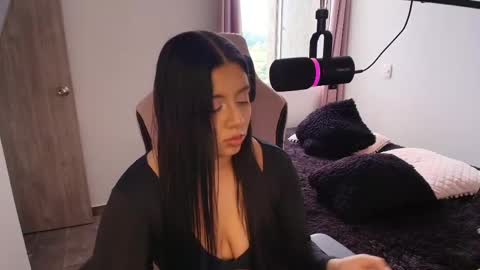 geminis11 online show from April 2026 06:32:02 PM