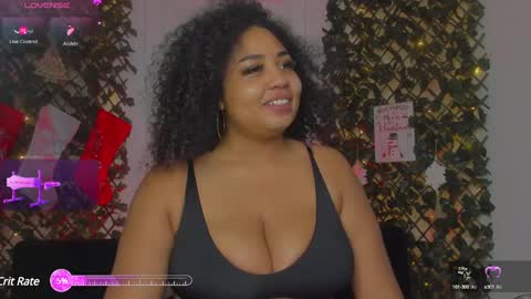 Geminis online show from January 2025 02:49:02 AM