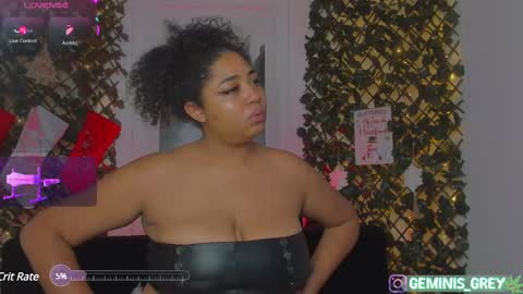 Geminis online show from January 2025 04:25:01 AM